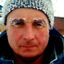Сергей Ляпунов