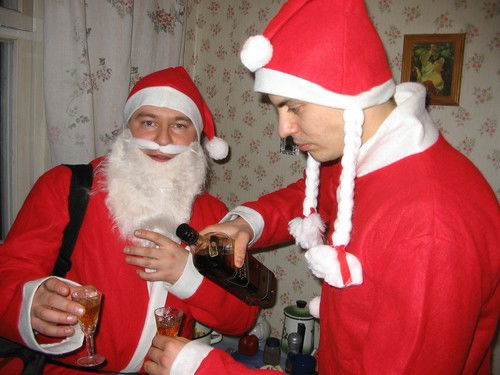 Артур Ягодзинский