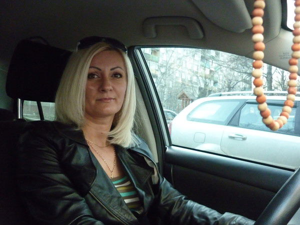 ????????? ?????????????