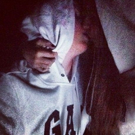 Сергей Кэни