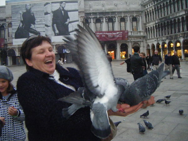 Екатерина Головина