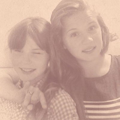 Машка Шкляр