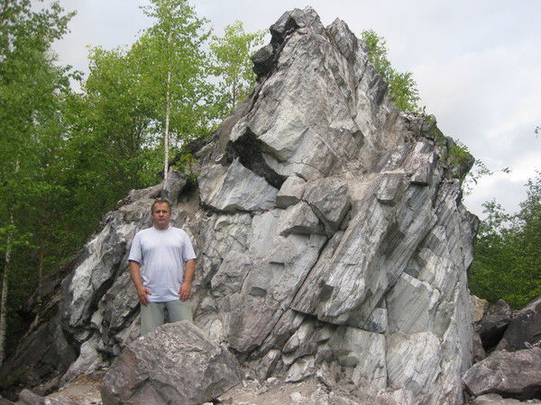 Абубакар Сугаипов