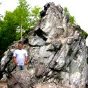 Абубакар Сугаипов