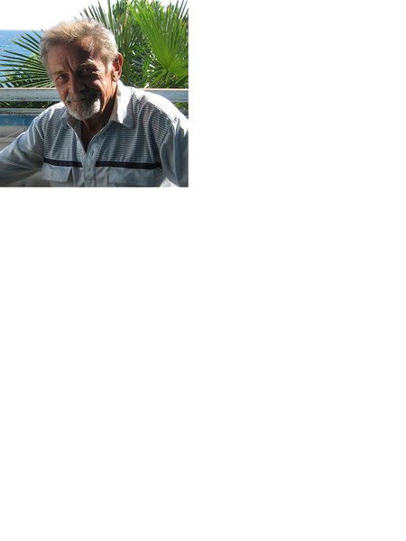 Геннадий Перепелкин