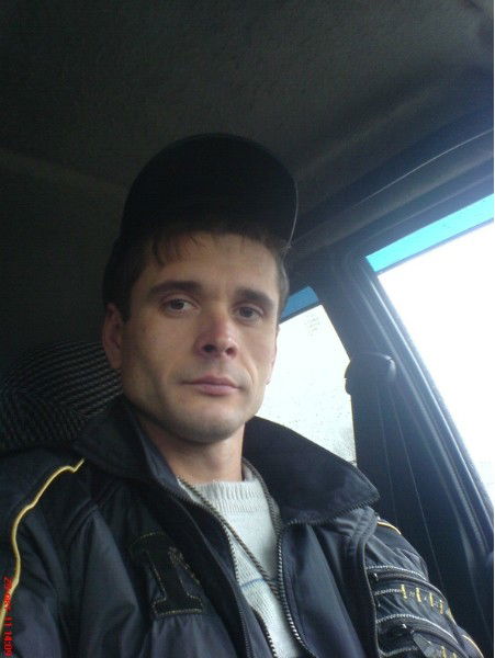 Евгений Дунаев