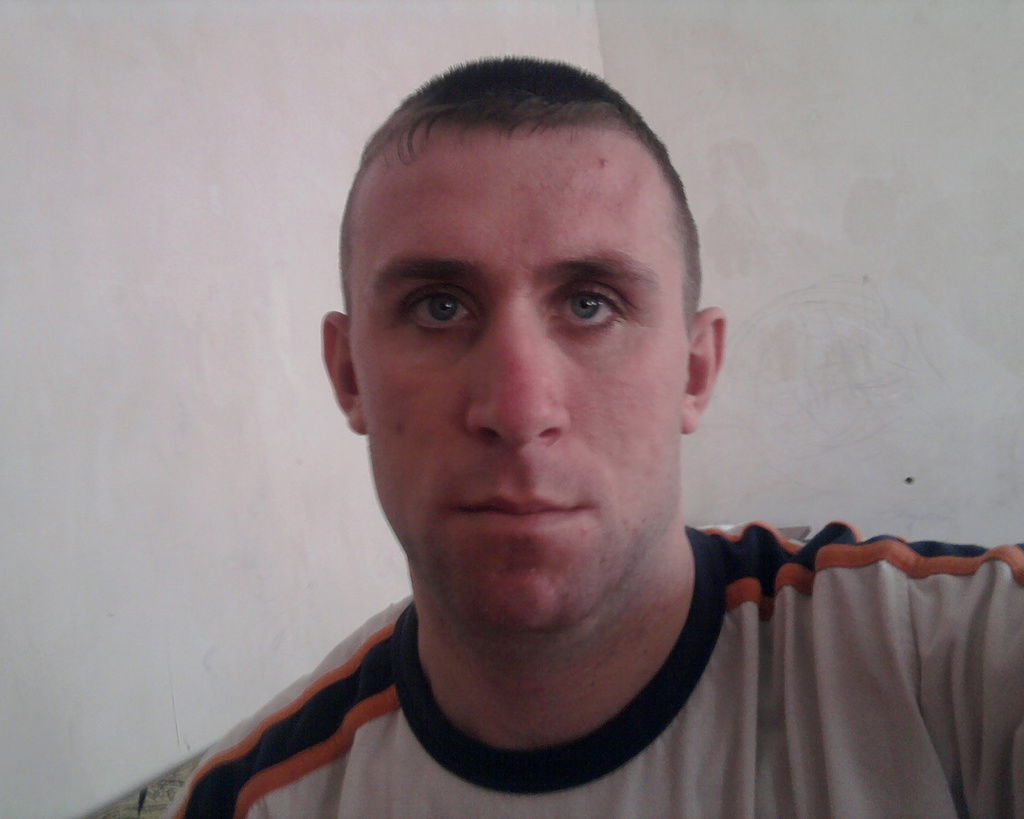 Александр Грибаков