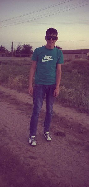 Владимир Перкус