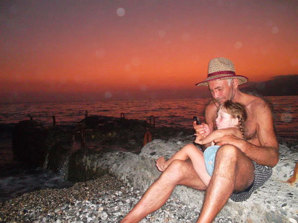 Туган Шипшев