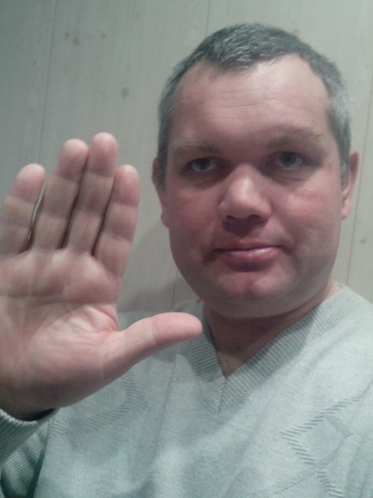 Алексей Панкратов