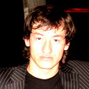 Murat Sarypbekov