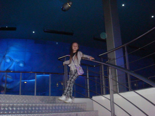 Лерчик* Валерчик