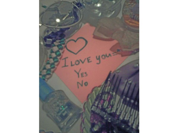 Юлия Кириенко