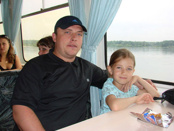 Алексей Гришкин