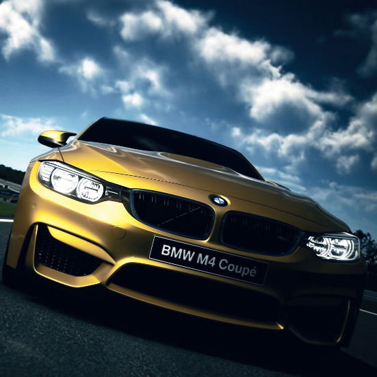 Сенфрансиско