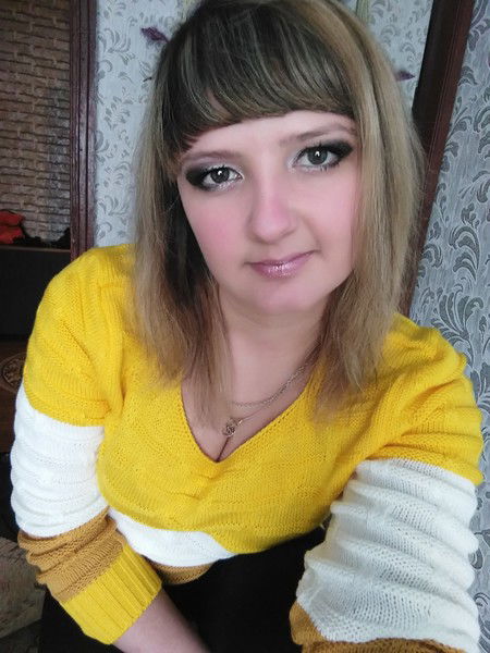 .•°**marina .•°*”