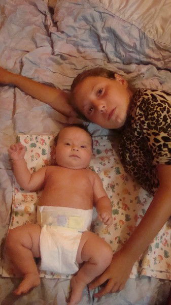 Снежана Ватрич