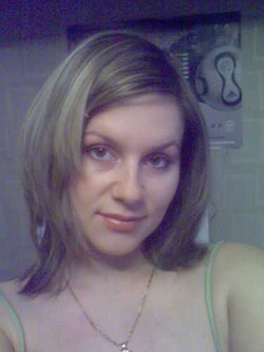 Елена Гонголевская