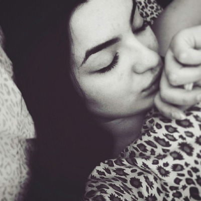 Патриция Плиска