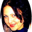 Татьяна Корнетова
