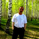 Александр Ракитин
