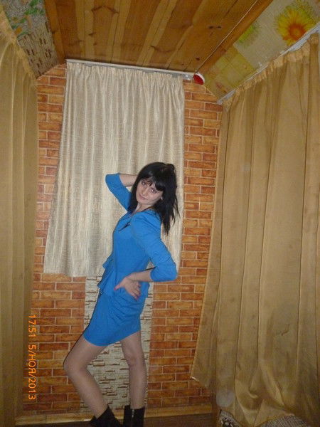 Надюха**** ********