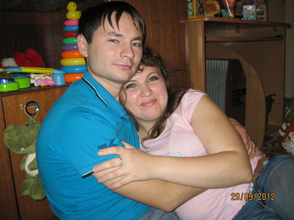 Руслан Рецлав