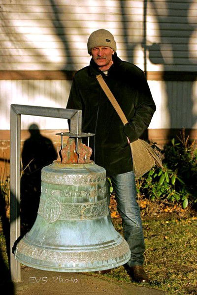 Евгений Сазонов