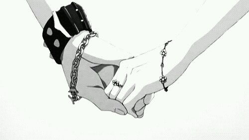 Олег Дроздов