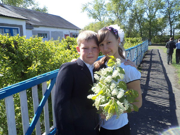 Messi Машталеров