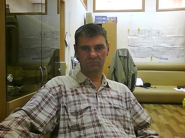 Александр Правоторов