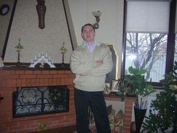 Сергей Швыдкий