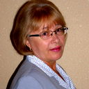 Наталия Кечкина
