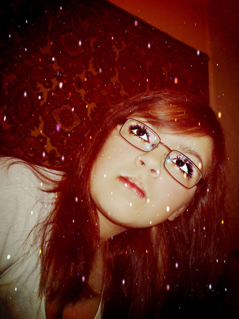 ***елизавета ***