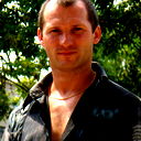 Леонид Синицкий