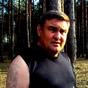 Валерий Сухоруков