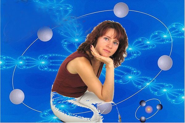 Татьяна Сидорович