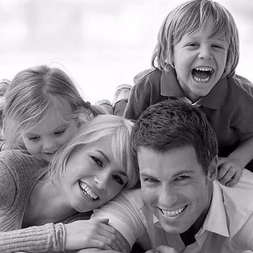 Никита Гончаренков