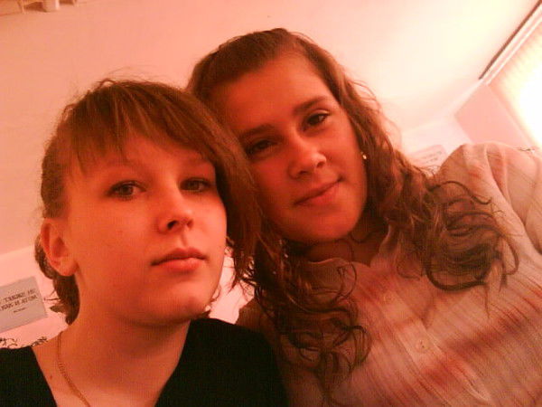 Настенка Шашлова