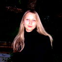 Ирина Скобликова