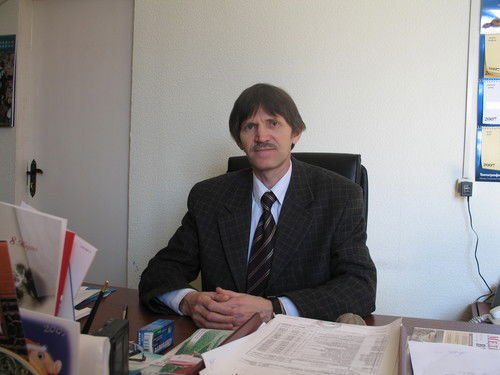 Неизвестно Неизвестно