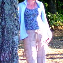 Svetlana Leppik Anisimova