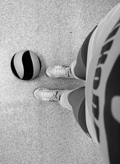 Надежда Лепская