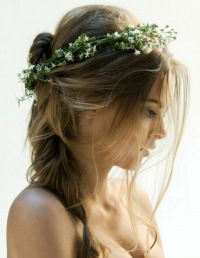 Елена Тристенецкая