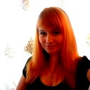 Елена Никулина