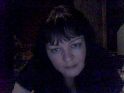 Катерина Курди