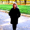 Юлия Кожевникова