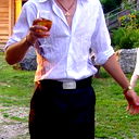 Андрей Staff