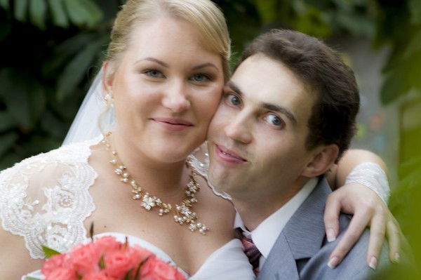 Светлана Майорова