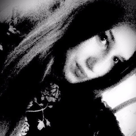 Яна Калинина